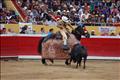 Jose Antonio Pinto (115)